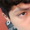 anclx.rava
