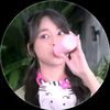 yuji.wutwutgalauw