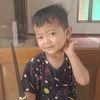 syazwan5568