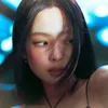 jamilpzn1gq