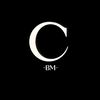 brand_manager.01