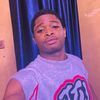 marly.nation