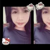 _vthihtran_