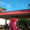zahiraanggi0