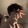 ht__907