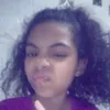 edite.barbosa80