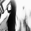 sblll.5