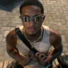lil_jeff.oficial