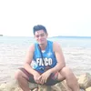 sam603386