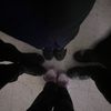 haileyslays25