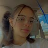 ambar_2677