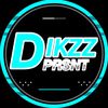 dikzzpsrtnofficialbwi