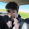 henry.pietro24