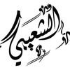 user9430616555928