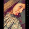 idontclaire01