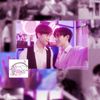 _fourth.nattawat