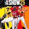 edit_mlb_17