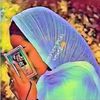 user78021632683232