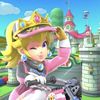 iiprincesstoadstoolii