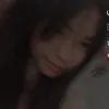 larabelle64