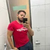 janesmiguel