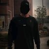 dariel_816