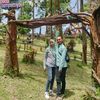 fitri.yeni244