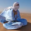 akhi_somali