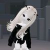 hasifa_938