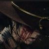 jordan.lealtwd54
