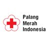 PMR UNIT 220 M1M