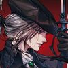 marvel_ac_yuki112