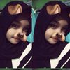 ainun.ramadani08