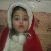 stephani0562