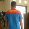 alamsyah99536