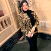 user4819832761943
