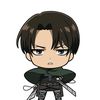 _levi_.akuuuy
