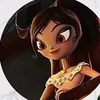 madelynn.avelar