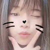 ngiquang08