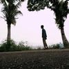 fadil.fadill846