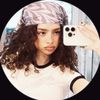 delilahlikesfemboys