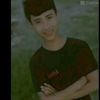 aung.bo.oo752