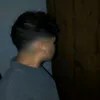pinheiro1012