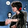 mimi.tomie.bf