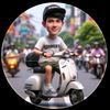 wong.desoo235