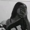 tiredd_xzxz
