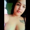 kiaraalvarado144
