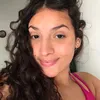 carolineeduarda777