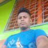 user1017299778650
