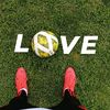 Football jr